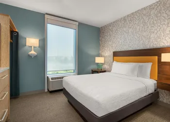 Home2 Suites by Hilton Baltimore / Aberdeen, MD hotel thumbnail 5