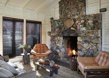 Sparrows Lodge hotel thumbnail 2