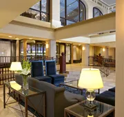 Delta Hotels by Marriott Bessborough hotel detail image 3
