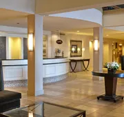 Delta Hotels by Marriott Bessborough hotel detail image 4