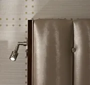 Delta Hotels by Marriott Bessborough hotel detail image 5