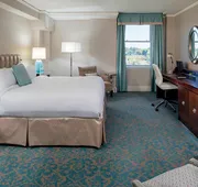 Delta Hotels by Marriott Bessborough hotel detail image 7