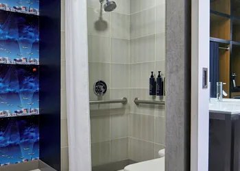 Aloft by Marriott Dulles Airport North hotel thumbnail 8