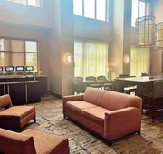 Hampton Inn & Suites Omaha Southwest-La Vista hotel detail image 3