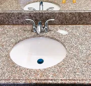 Evergreen Inn hotel detail image 7