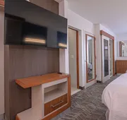 SpringHill Suites by Marriott Grand Forks hotel detail image 4