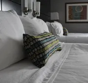 Holiday Inn Express Janesville - I-90 & US Hwy 14 by IHG hotel detail image 4