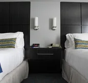 Holiday Inn Express Janesville - I-90 & US Hwy 14 by IHG hotel detail image 5