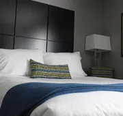 Holiday Inn Express Janesville - I-90 & US Hwy 14 by IHG hotel detail image 7