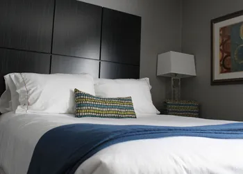 Holiday Inn Express Janesville - I-90 & US Hwy 14 by IHG hotel thumbnail 7