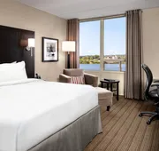 Delta Hotels by Marriott Sault Ste. Marie Waterfront hotel detail image 5
