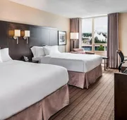 Delta Hotels by Marriott Sault Ste. Marie Waterfront hotel detail image 7