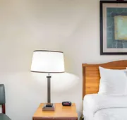 La Quinta Inn & Suites by Wyndham El Paso East hotel detail image 3