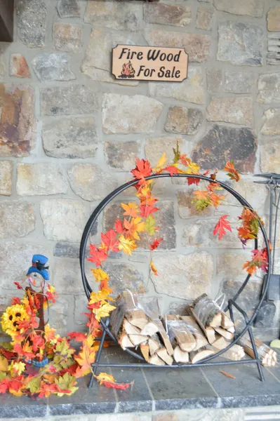 Brookside Lodge hotel detail image 2
