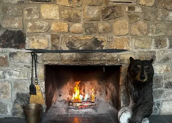 Brookside Lodge hotel thumbnail 5