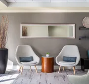 Courtyard by Marriott - Naples hotel detail image 4