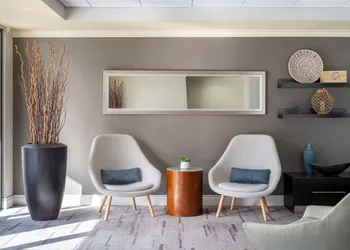 Courtyard by Marriott - Naples hotel thumbnail 4