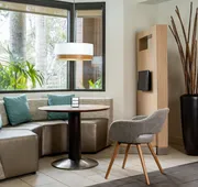 Courtyard by Marriott - Naples hotel detail image 5