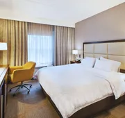 Hampton Inn & Suites Providence/Warwick-Airport hotel detail image 7