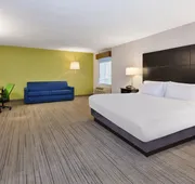 Holiday Inn Express Waldorf by IHG hotel detail image 4