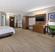 Holiday Inn Express Waldorf by IHG hotel detail image 7