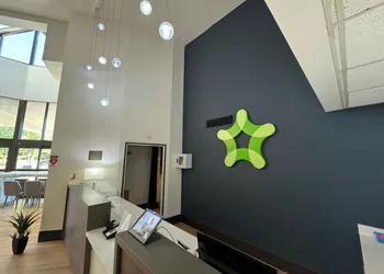 Extended Stay America Premier Suites - Portland - North hotel thumbnail 2