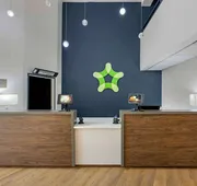 Extended Stay America Premier Suites - Portland - North hotel detail image 3