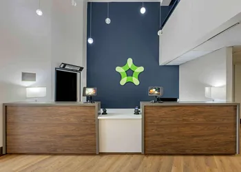 Extended Stay America Premier Suites - Portland - North hotel thumbnail 3