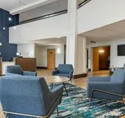 Extended Stay America Premier Suites - Portland - North hotel detail image 4