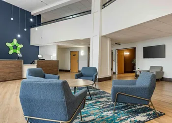 Extended Stay America Premier Suites - Portland - North hotel thumbnail 4