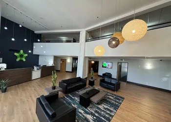 Extended Stay America Premier Suites - Portland - North hotel thumbnail 5