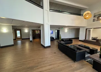 Extended Stay America Premier Suites - Portland - North hotel thumbnail 6