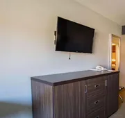 Extended Stay America Premier Suites - Portland - North hotel detail image 7