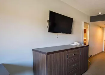 Extended Stay America Premier Suites - Portland - North hotel thumbnail 7