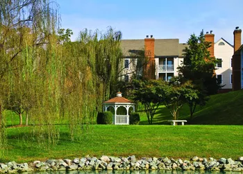 Club Wyndham Patriots’ Place hotel thumbnail 3