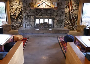 Station House Inn - Near Heavenly Gondola hotel thumbnail 2