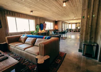 Station House Inn - Near Heavenly Gondola hotel thumbnail 8