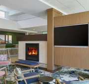 Residence Inn by Marriott Phoenix Desert View at Mayo Clinic hotel detail image 3