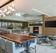 Residence Inn by Marriott Phoenix Desert View at Mayo Clinic hotel detail image 4