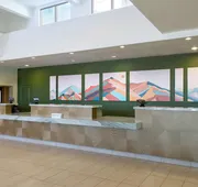 Residence Inn by Marriott Phoenix Desert View at Mayo Clinic hotel detail image 5