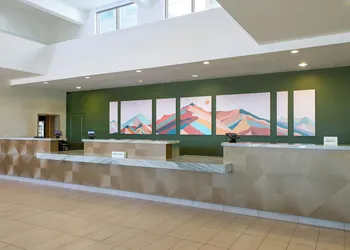 Residence Inn by Marriott Phoenix Desert View at Mayo Clinic hotel thumbnail 5