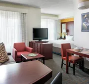 Residence Inn by Marriott Phoenix Desert View at Mayo Clinic hotel detail image 7