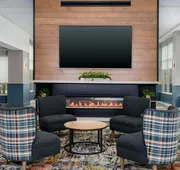 Hilton Garden Inn Buffalo Airport hotel detail image 4