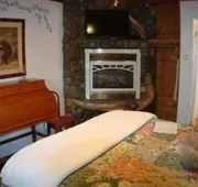 Heavenly Valley Lodge hotel detail image 3