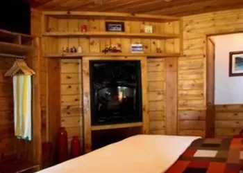 Heavenly Valley Lodge hotel thumbnail 7