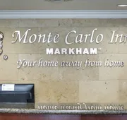 Monte Carlo Inn Toronto - Markham hotel detail image 5