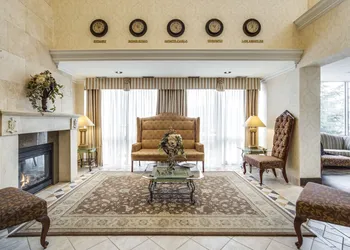 Monte Carlo Inn Toronto - Markham hotel thumbnail 6