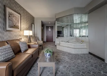 Monte Carlo Inn Toronto - Markham hotel thumbnail 8