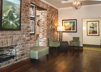 The Cotton Sail Hotel, Tapestry Collection By Hilton hotel thumbnail 4