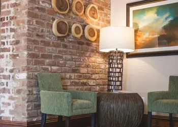 The Cotton Sail Hotel, Tapestry Collection By Hilton hotel thumbnail 5